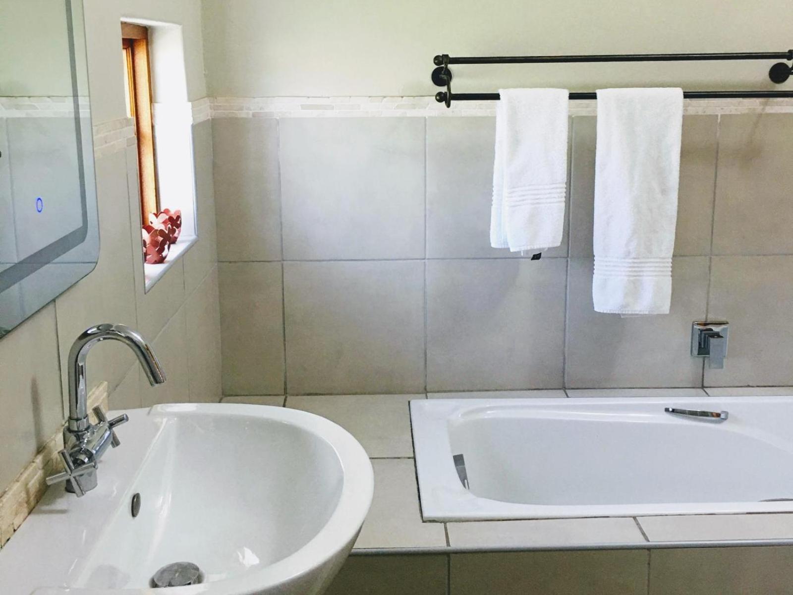 Dunvegan Execu Lodge Идънвейл Стая снимка